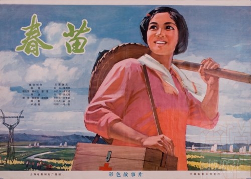 他项权证书哪里能办理